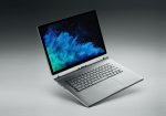 Ultrabook 2017