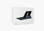 Ultrabook 2017
