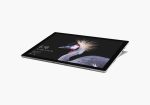 Ultrabook 2017