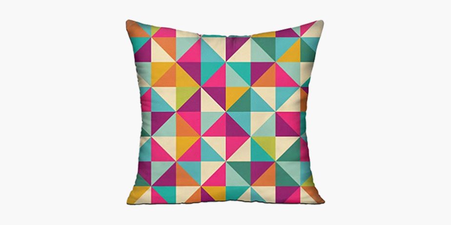 Soft Pillow