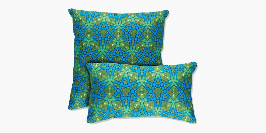 Soft Pillow