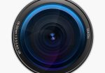 HD Camera 5100
