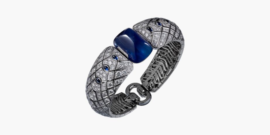 Jewellery