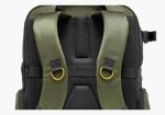 BagPack
