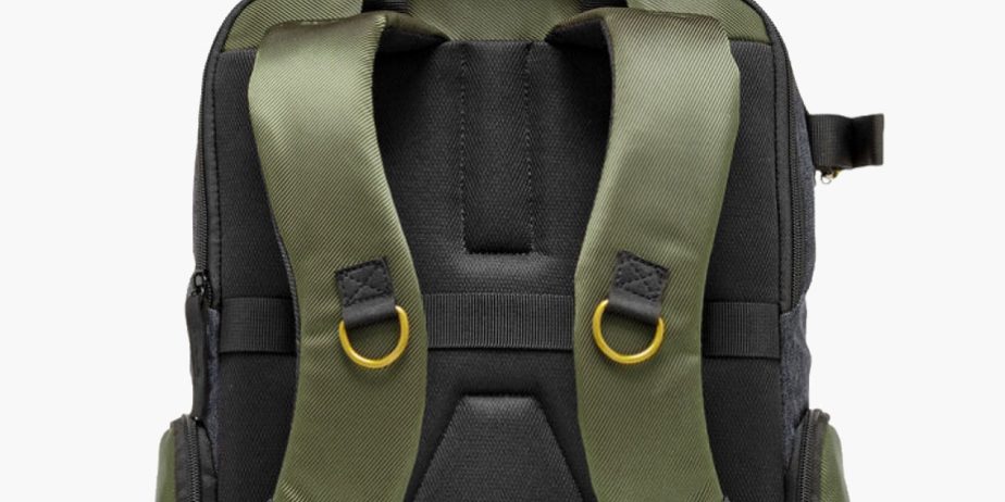 BagPack