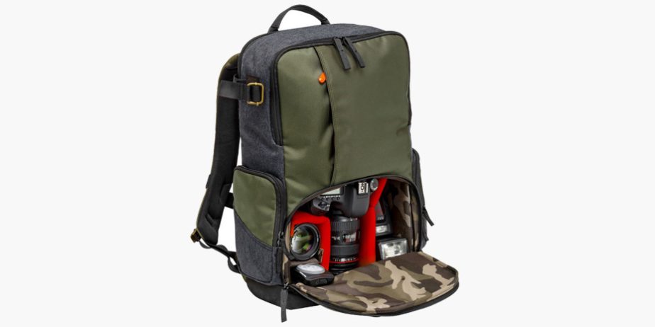 BagPack