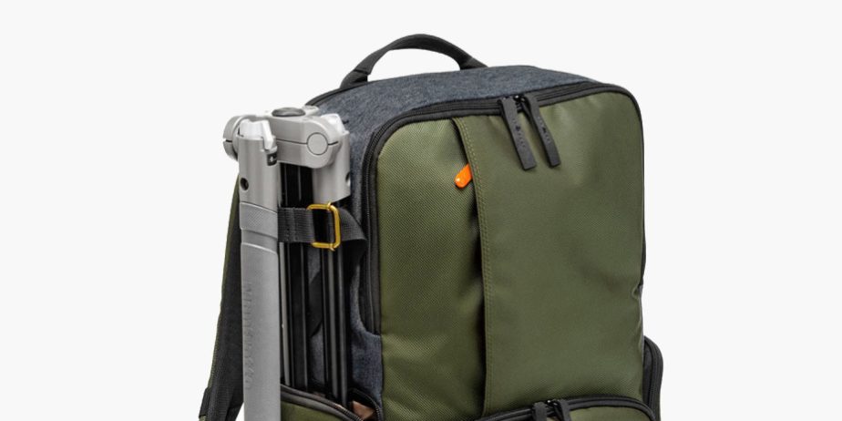 BagPack