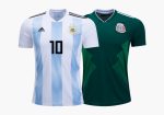 Team Jersey