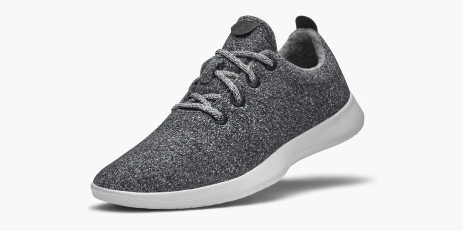 Sporting Shoe