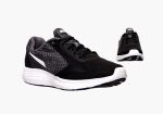 Sporting Shoe