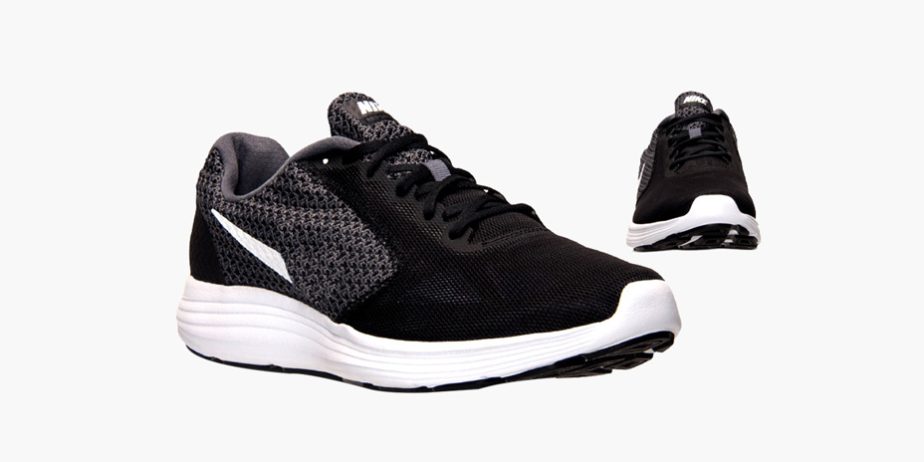 Sporting Shoe
