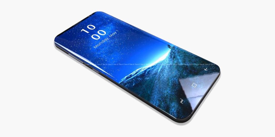 Galaxy Note
