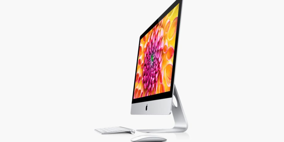 HD Laptop