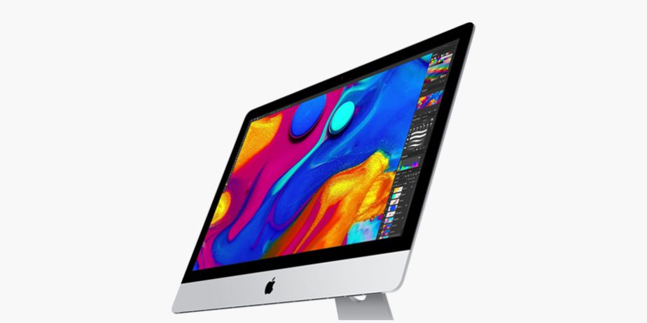 HD Laptop