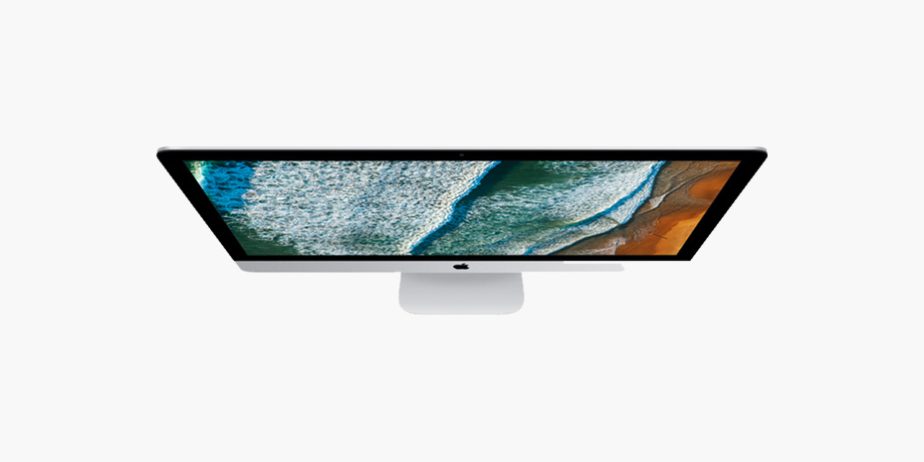 HD Laptop