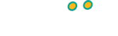 https://wozw.net/wp-content/uploads/2018/11/dark.png
