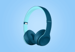 Headphone