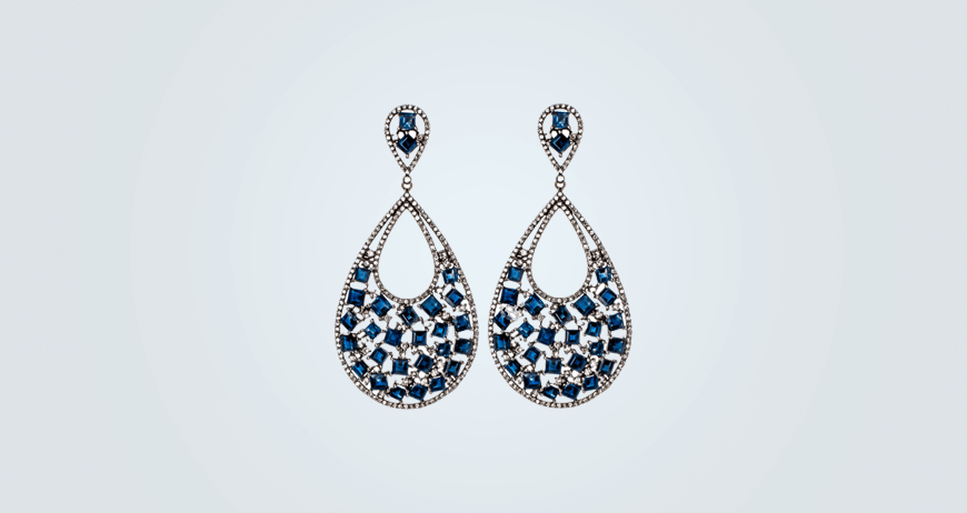 Jewellery