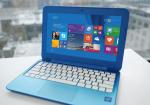 Ultrabook 2017
