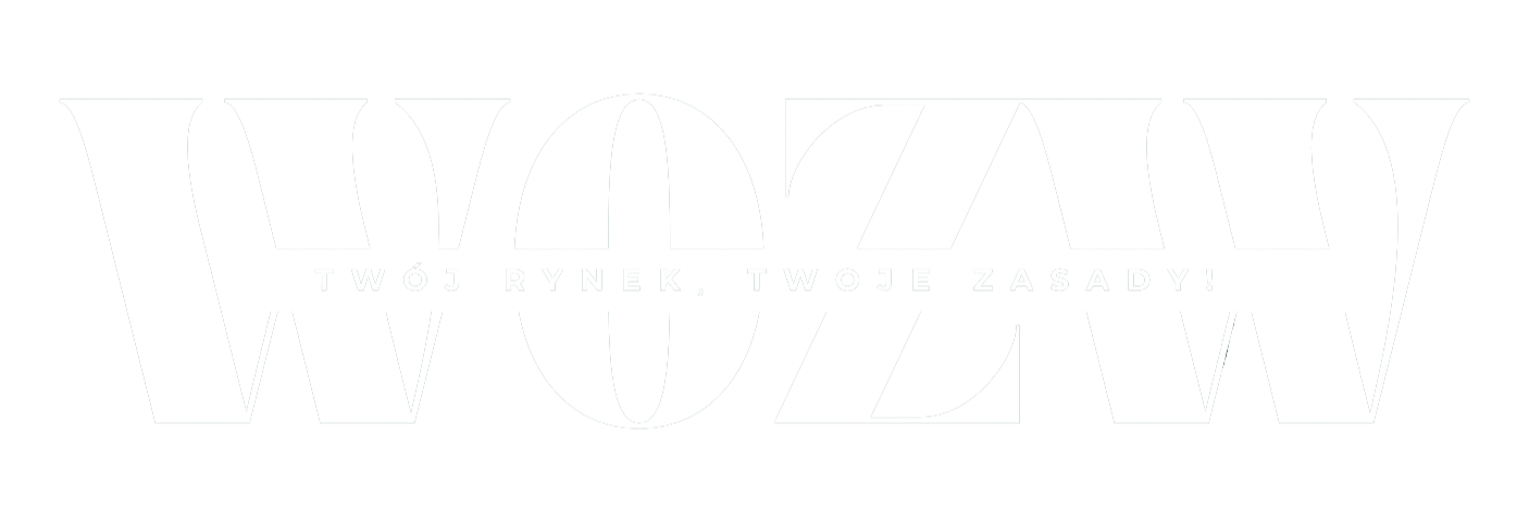 https://wozw.net/wp-content/uploads/2025/02/300-na-102-1.png