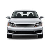 Motoryzacja