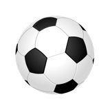 Sport i Hobby