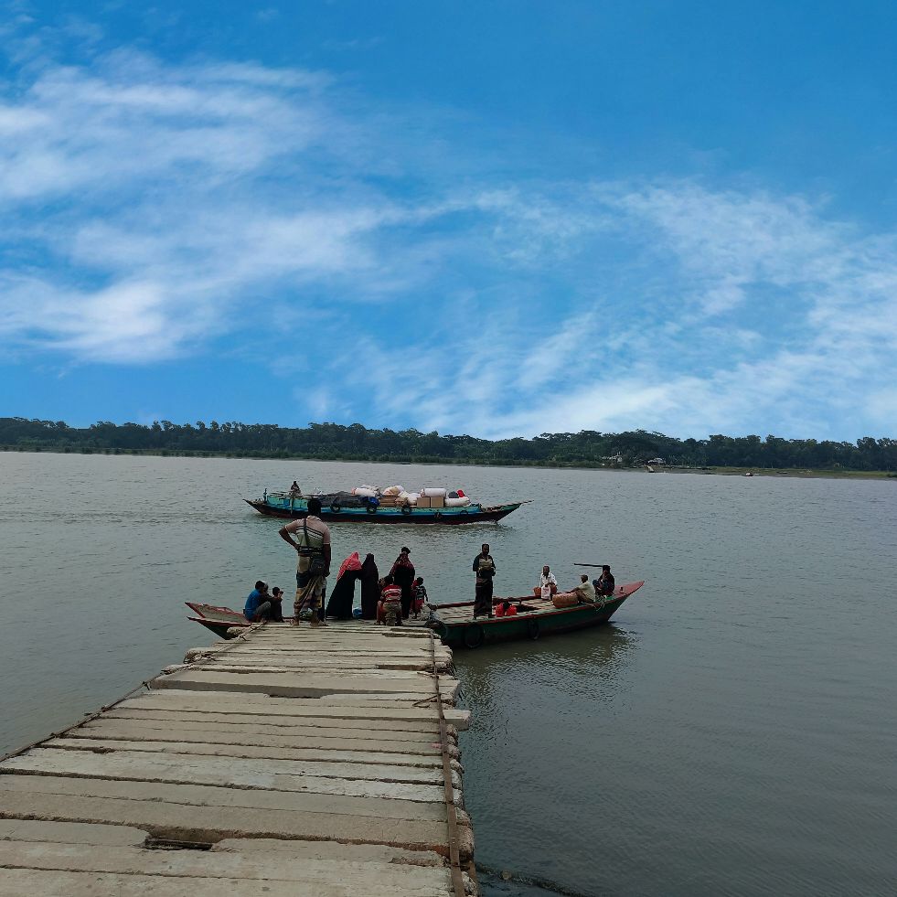 Khea-Ghat